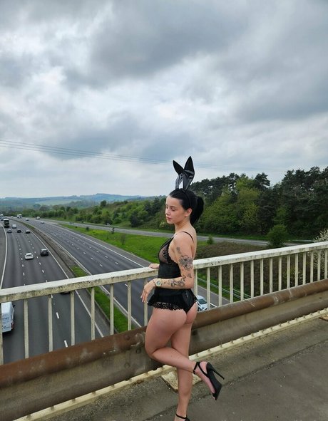 brittanyolivia model perfect images