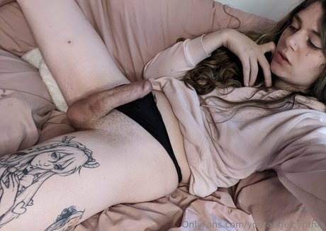 sex scene onlyfans hot sexy pictures