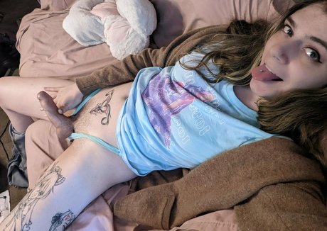 beauty girls onlyfans sexy nude image