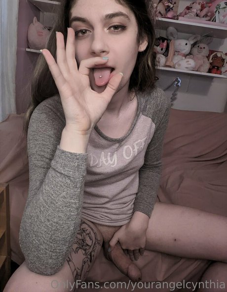 big tits mom onlyfans pornographic img