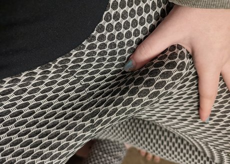 yourangelcynthia pornstar perfect pic