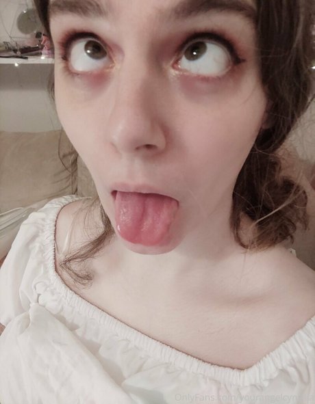 anal gape onlyfans exclusive pics