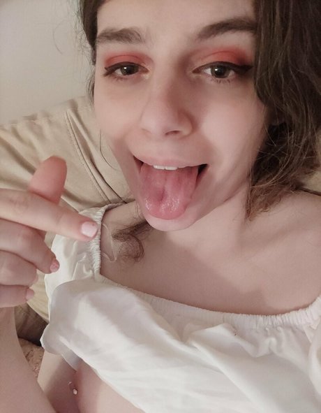 yourangelcynthia star sexy pictures