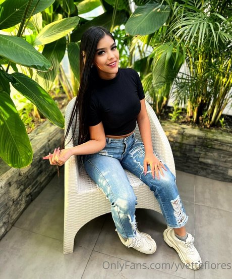 anal cum onlyfans hot sexy images