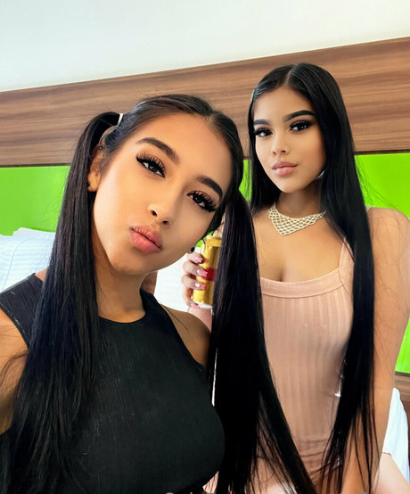 yvetteflores star sex images