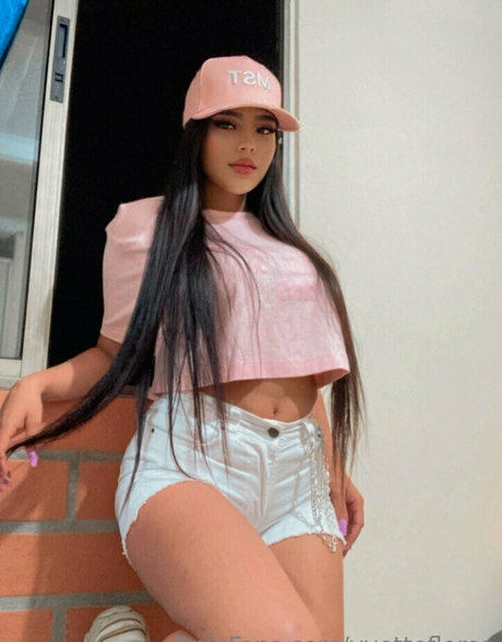 vagina onlyfans free naked pic