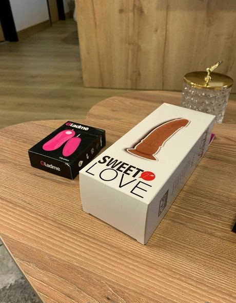 yvetteflores actress pic