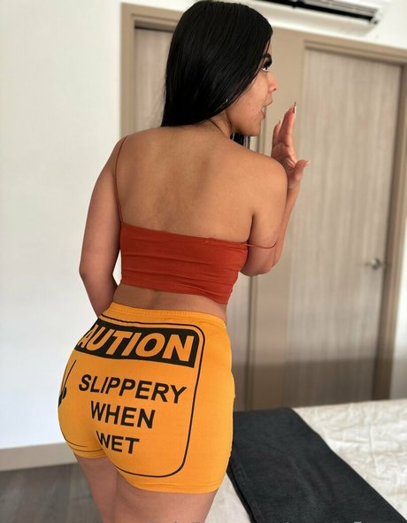 yvetteflores pornstar nude images