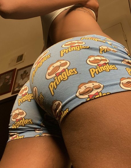 its sliim star hot photo