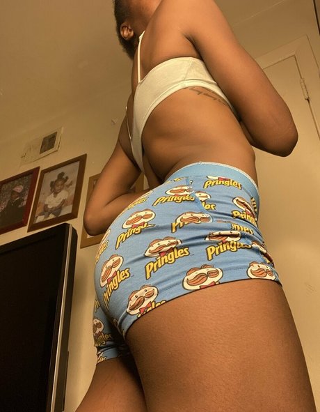 its sliim perfect actress image