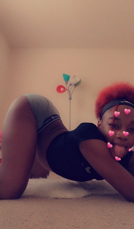 its sliim sex pornstar pictures