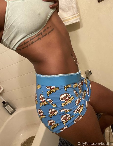 its sliim star sexy picture