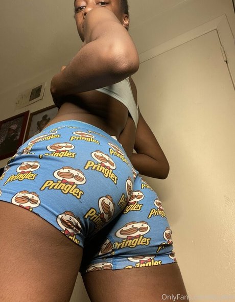 its sliim nice model img