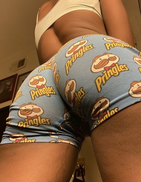 its sliim nice star image