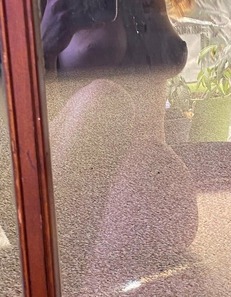 cheerleader onlyfans beautiful naked archive