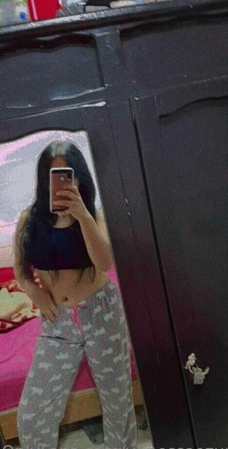 vanessaozuna best pornstar photo