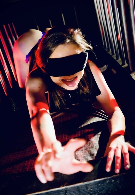 two onlyfans hot sexy images