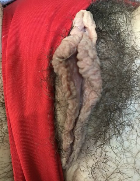 waitress onlyfans hot porn archive