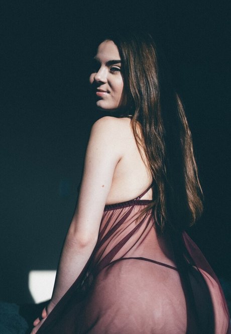 midget naked onlyfans hot sex img