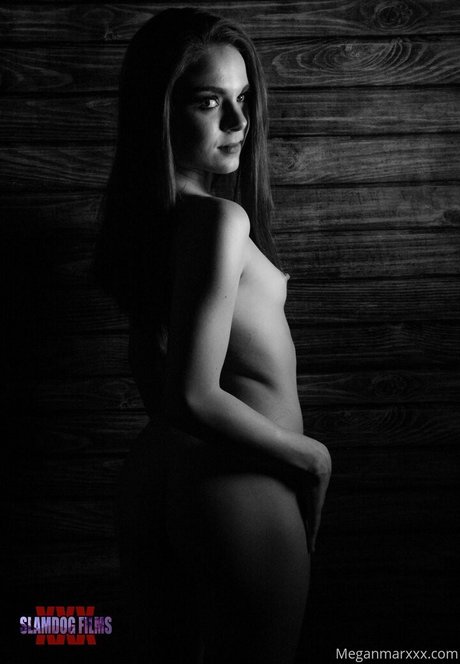 teen blowjob onlyfans sex images