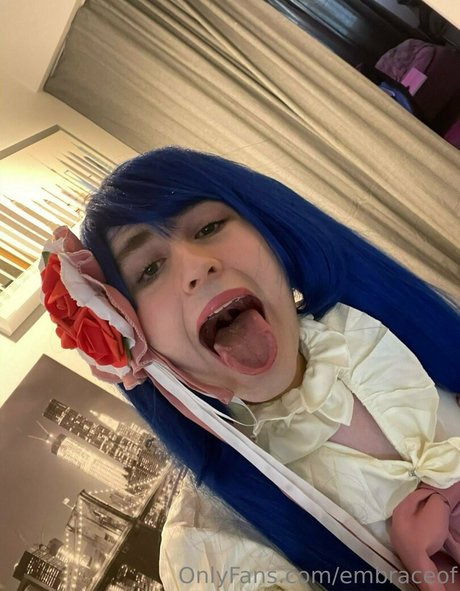 embraceof beautiful pornstar picture