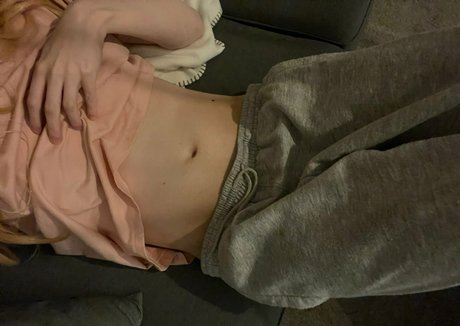 embraceof porn actress pics