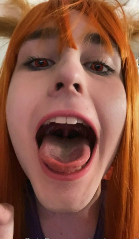 embraceof top star galleries