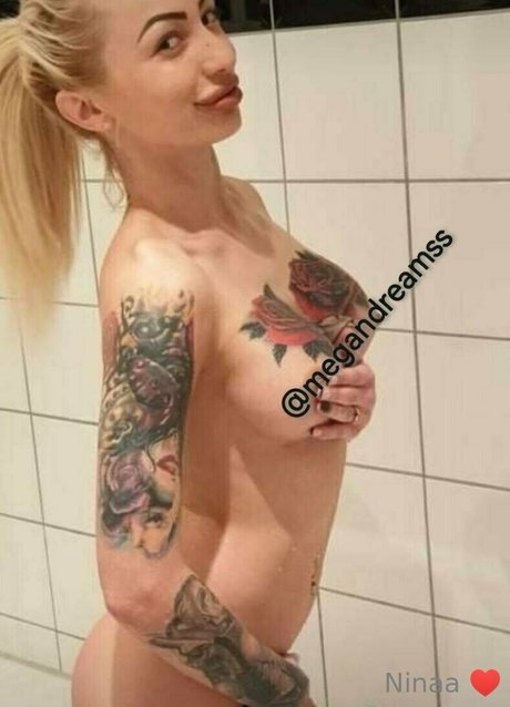 onlyninaaa pornstar xxx pic