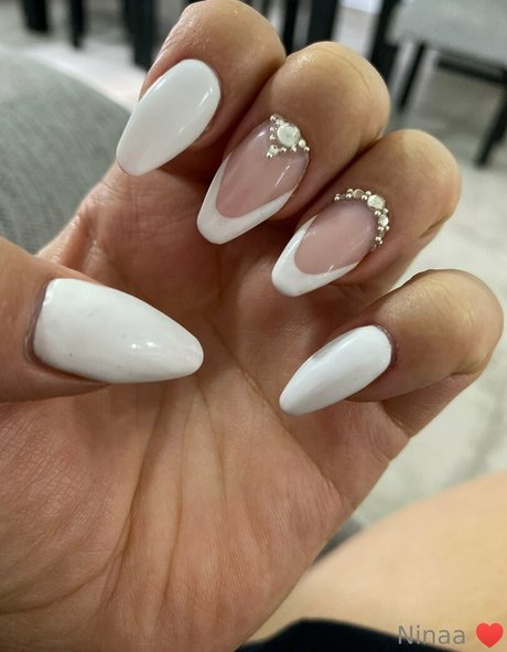 onlyninaaa pornstar pretty pictures