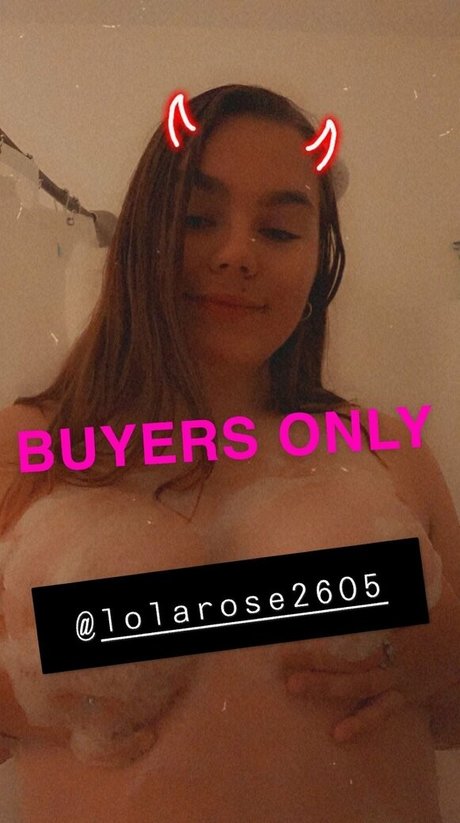sexy teen onlyfans nice pic