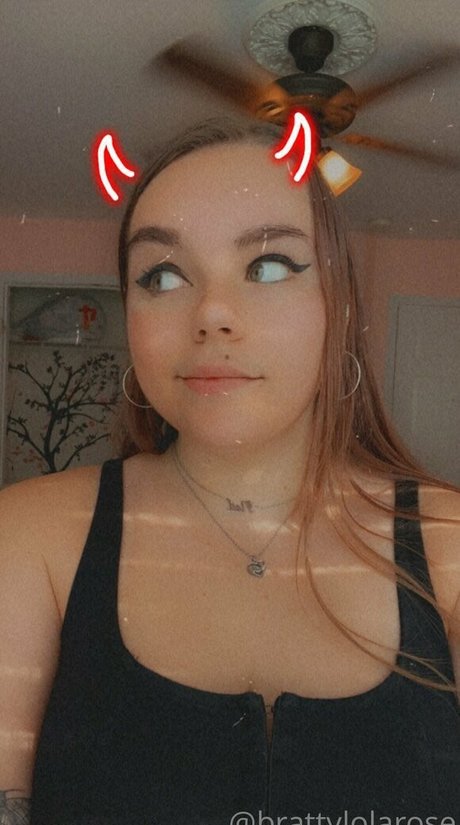 milf masturbation onlyfans free nude photos