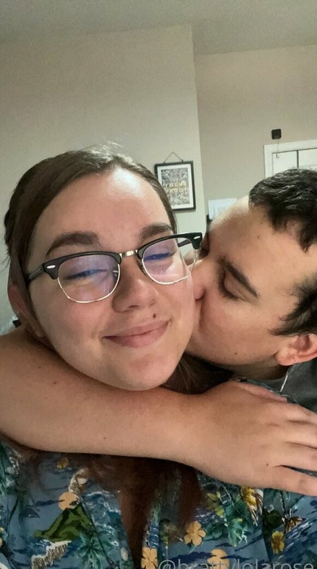 big booty black girls onlyfans hot archive