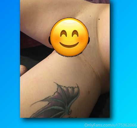 ashleighbitch model pretty images