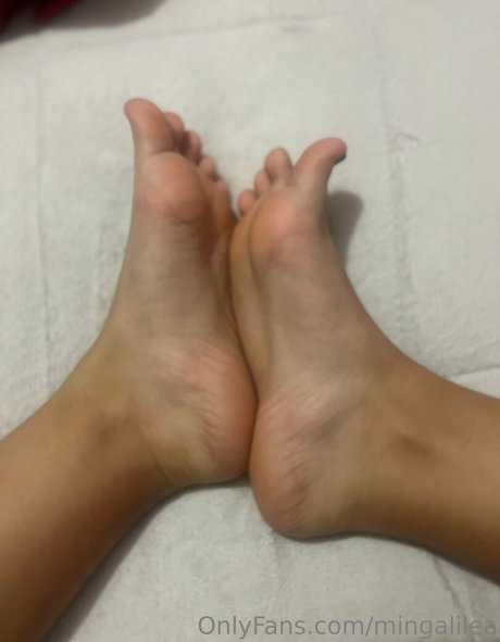 mingalilea star hd picture