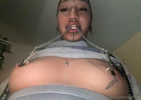 prison onlyfans art nude picture