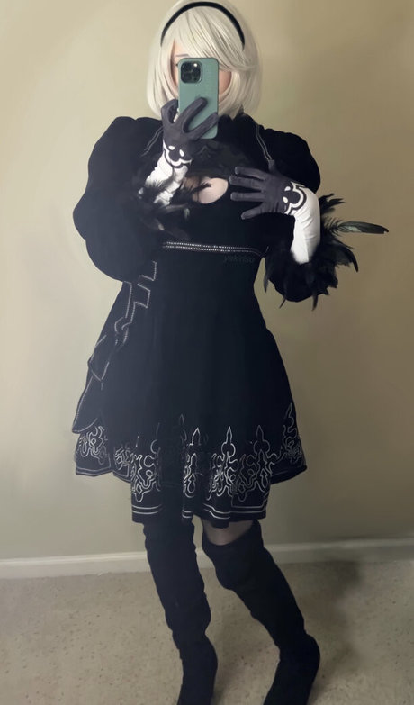 Yakirisu high quality star img