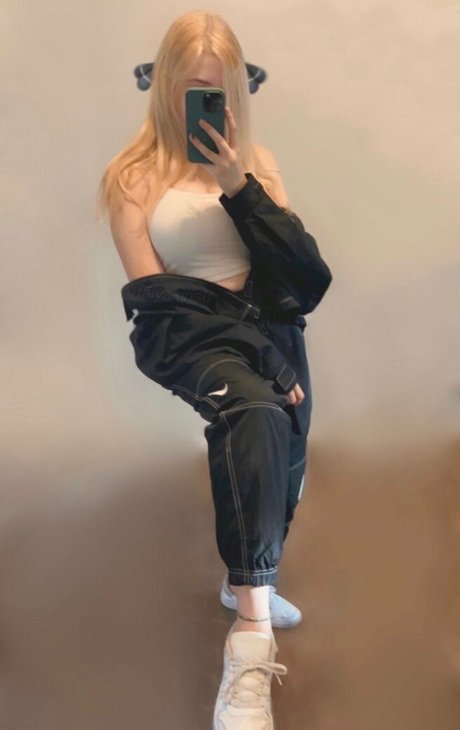 Yakirisu nice actress img