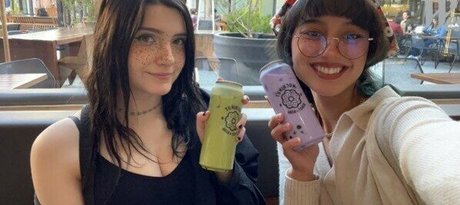 Yakirisu nudes pornstar pictures