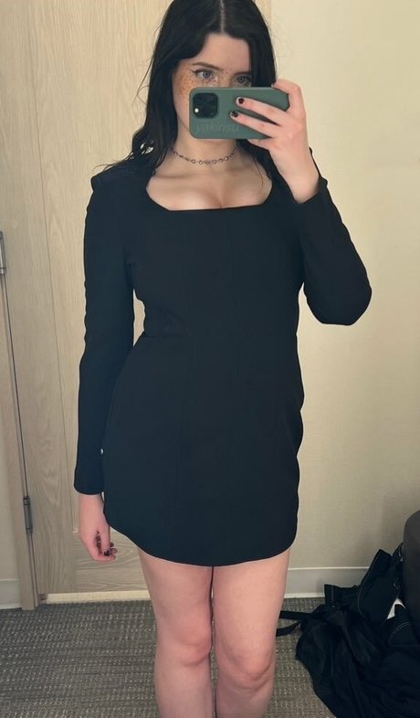 Yakirisu free actress pictures