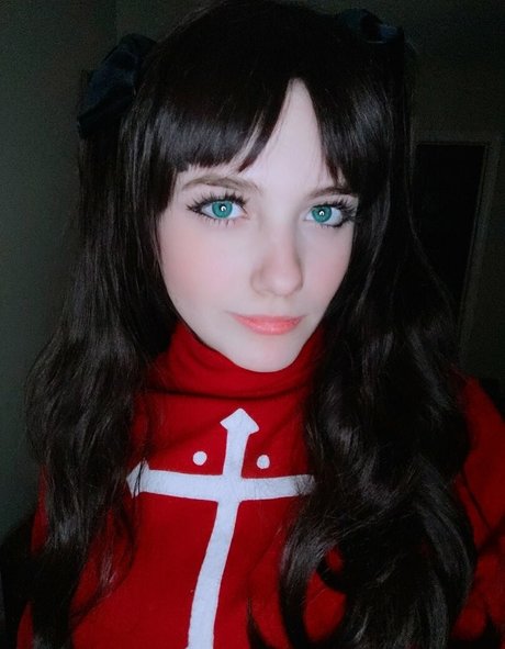 Yakirisu nice actress img