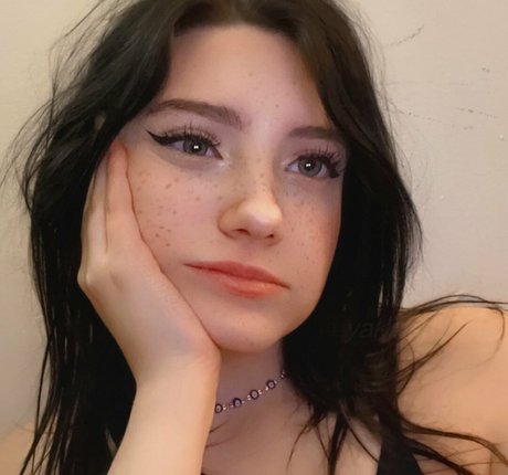 Yakirisu xxx pornstar pic