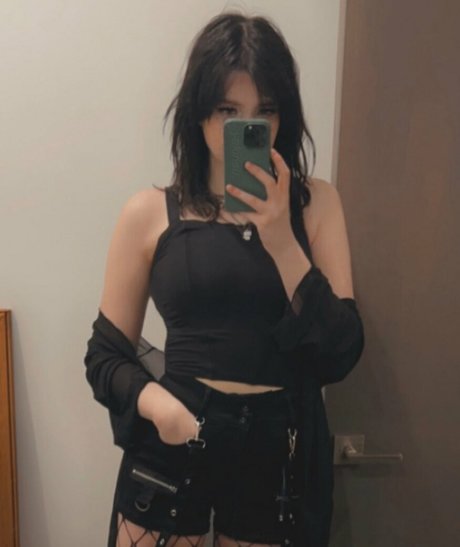 strawberry milk onlyfans free nude photos