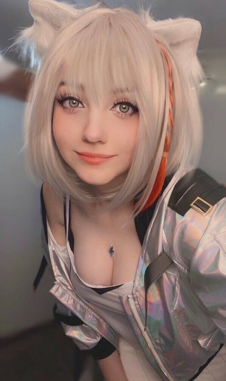 Yakirisu hd star gallery