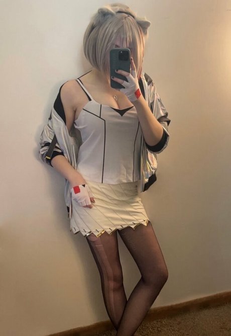 Yakirisu sex pornstar picture