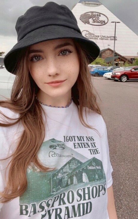 Yakirisu star hot image