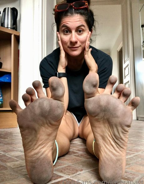 anal cum onlyfans top pics