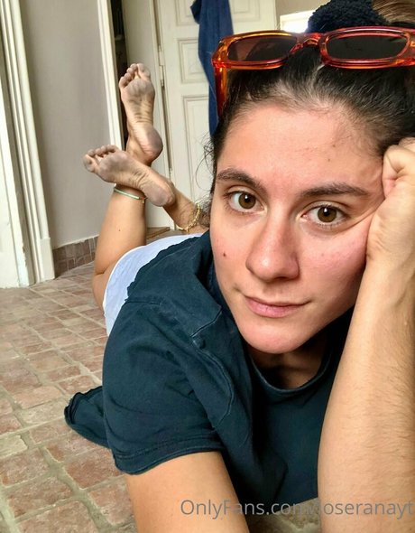 chubby latina onlyfans sexy naked pics