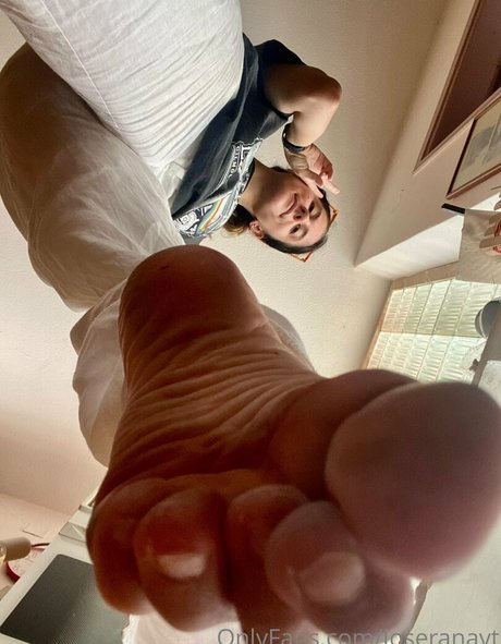 pov pussy onlyfans hot sexy pic