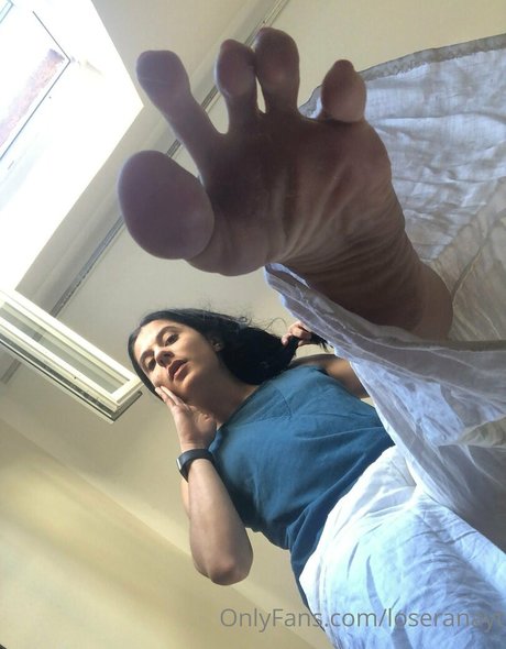 bbw gilf onlyfans exclusive pictures