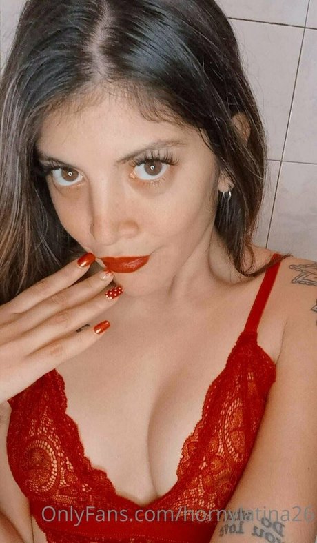 famous femboy onlyfans beautiful xxx archive